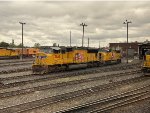 UP 3848